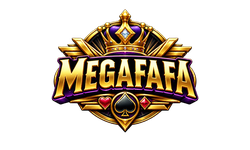 LOGO situs slot apa yang gacor?
